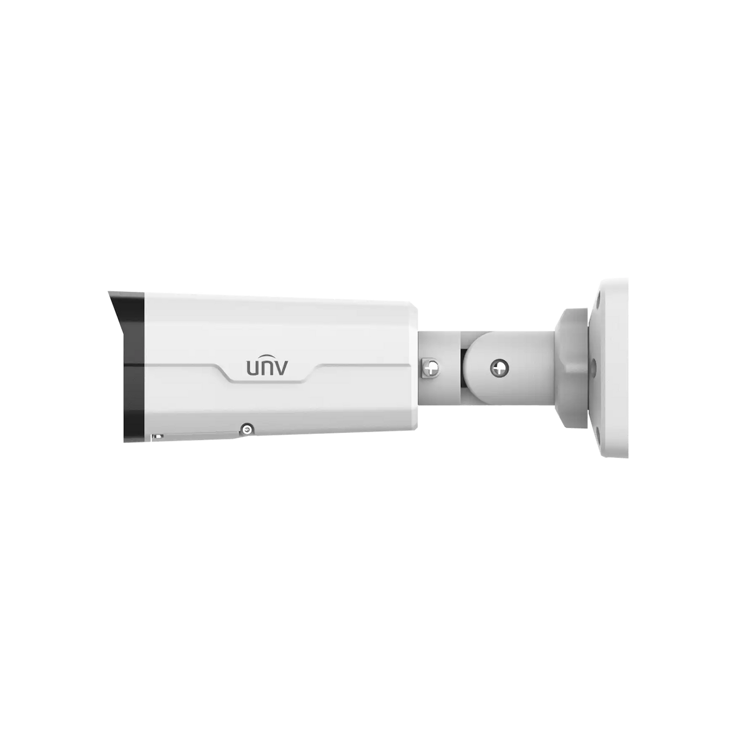 IPC2328SB-DZK-I0