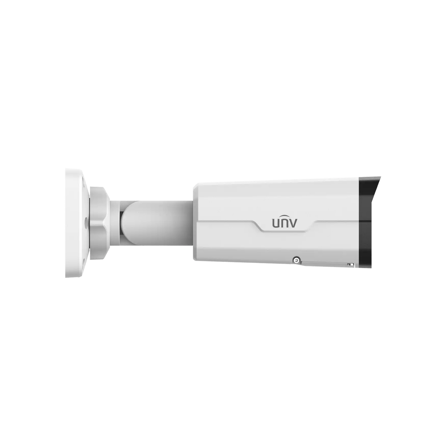 IPC2325SB-DZK-I0