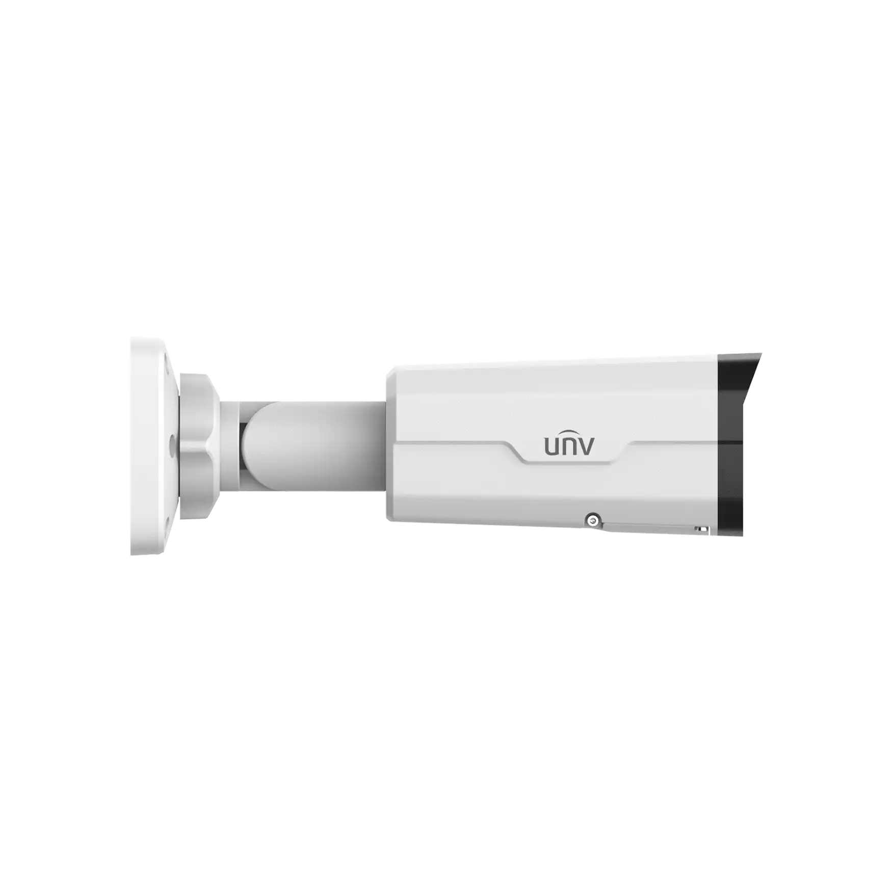 IPC2325SB-DZK-I0