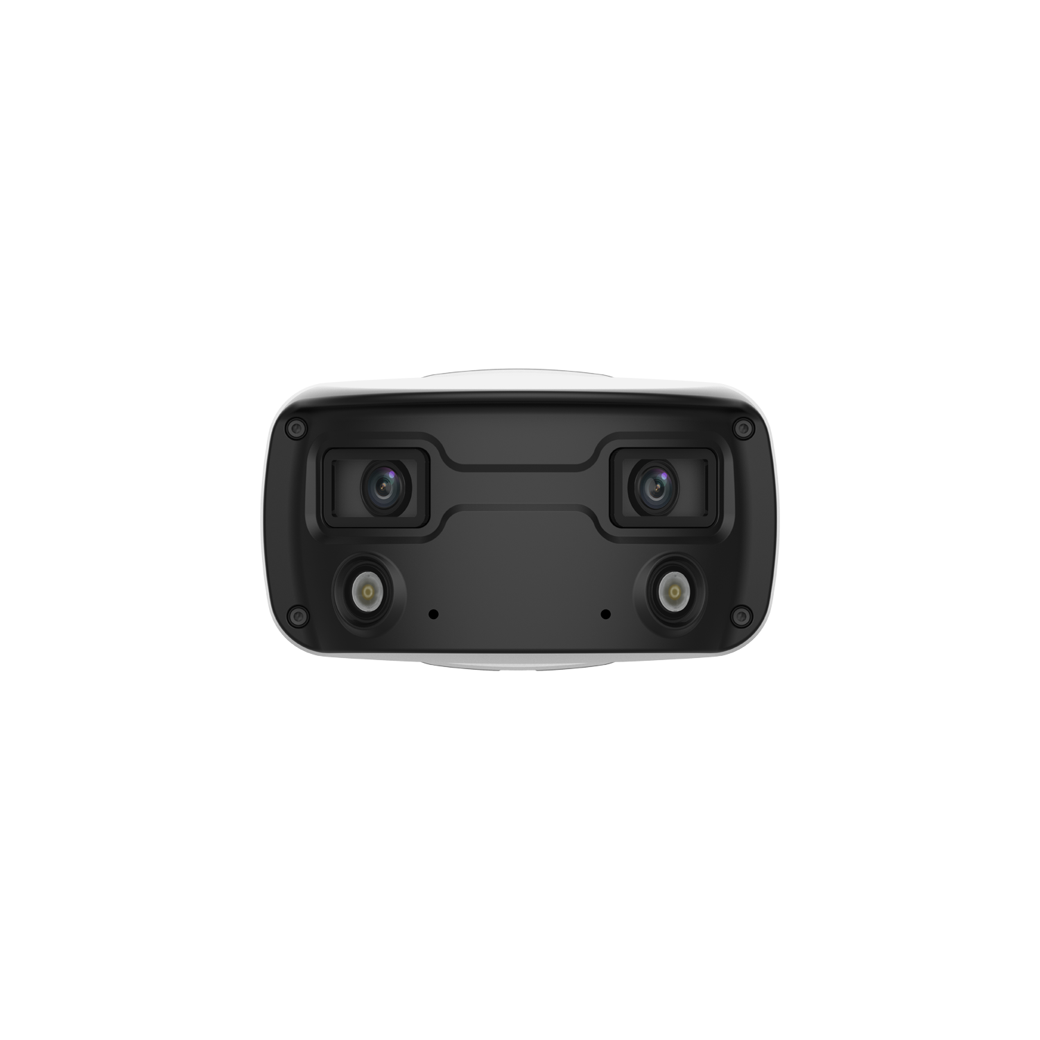 IPC2K24SE-ADF40KMC-WL-I0