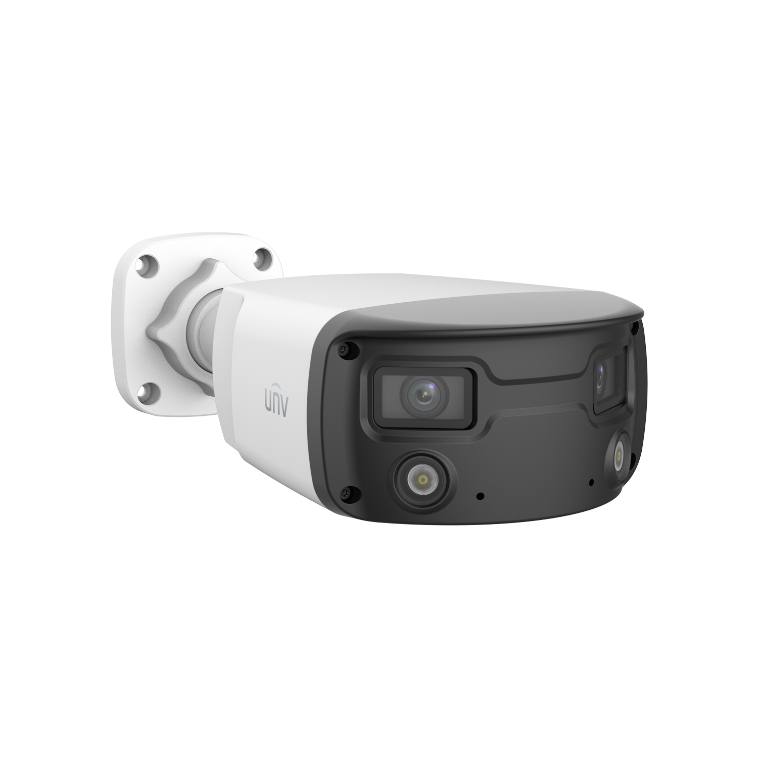 IPC2K24SE-ADF40KMC-WL-I0