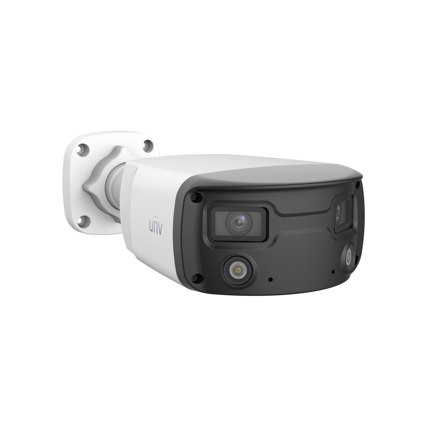 IPC2K24SE-ADF40KMC-WL-I0