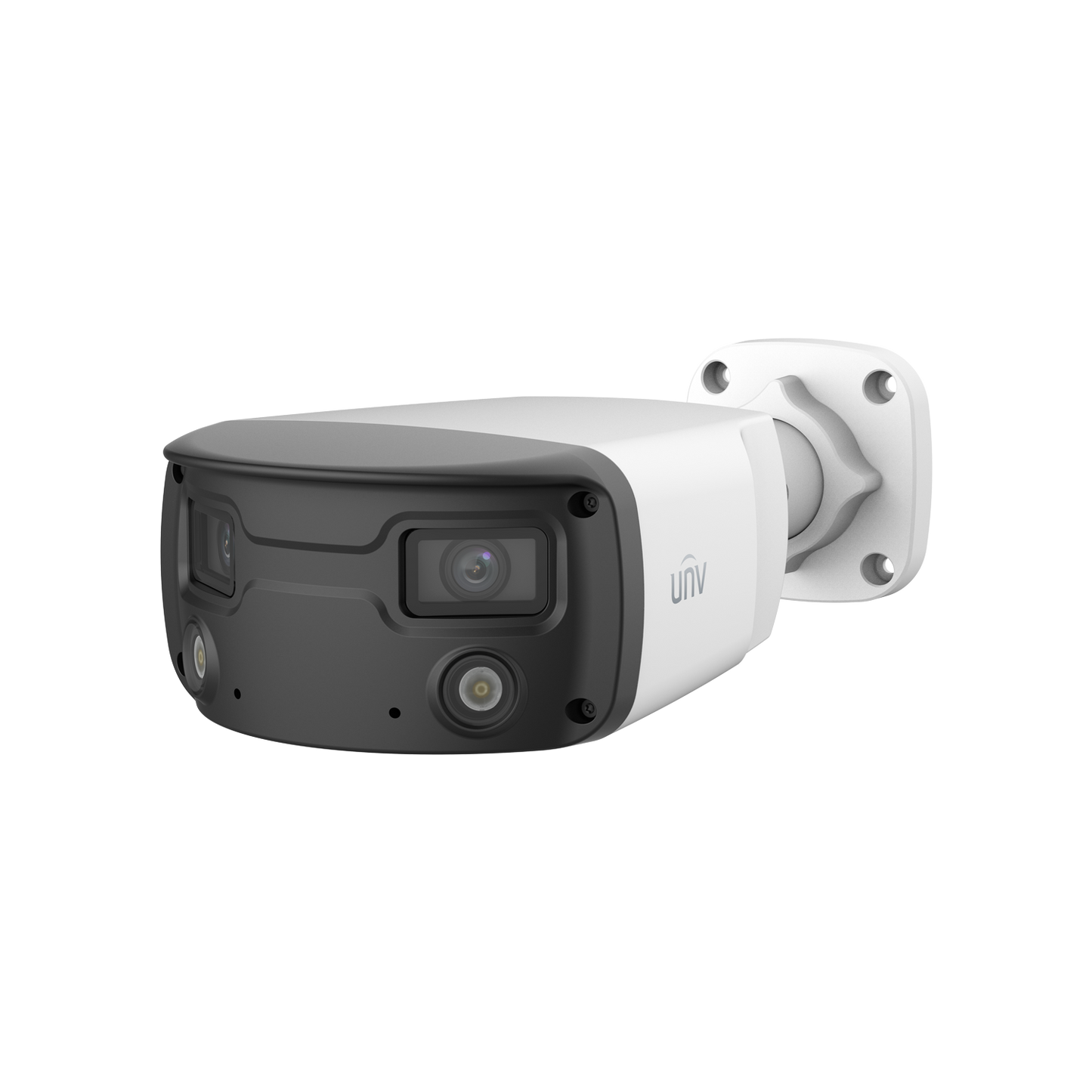 IPC2K24SE-ADF40KMC-WL-I0