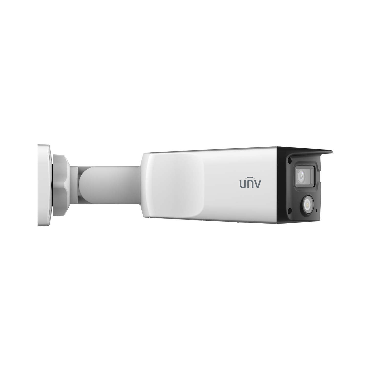 IPC2K24SE-ADF40KMC-WL-I0