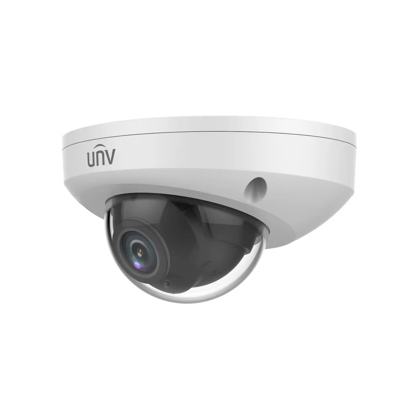 IPC314SB-ADF28K-I0