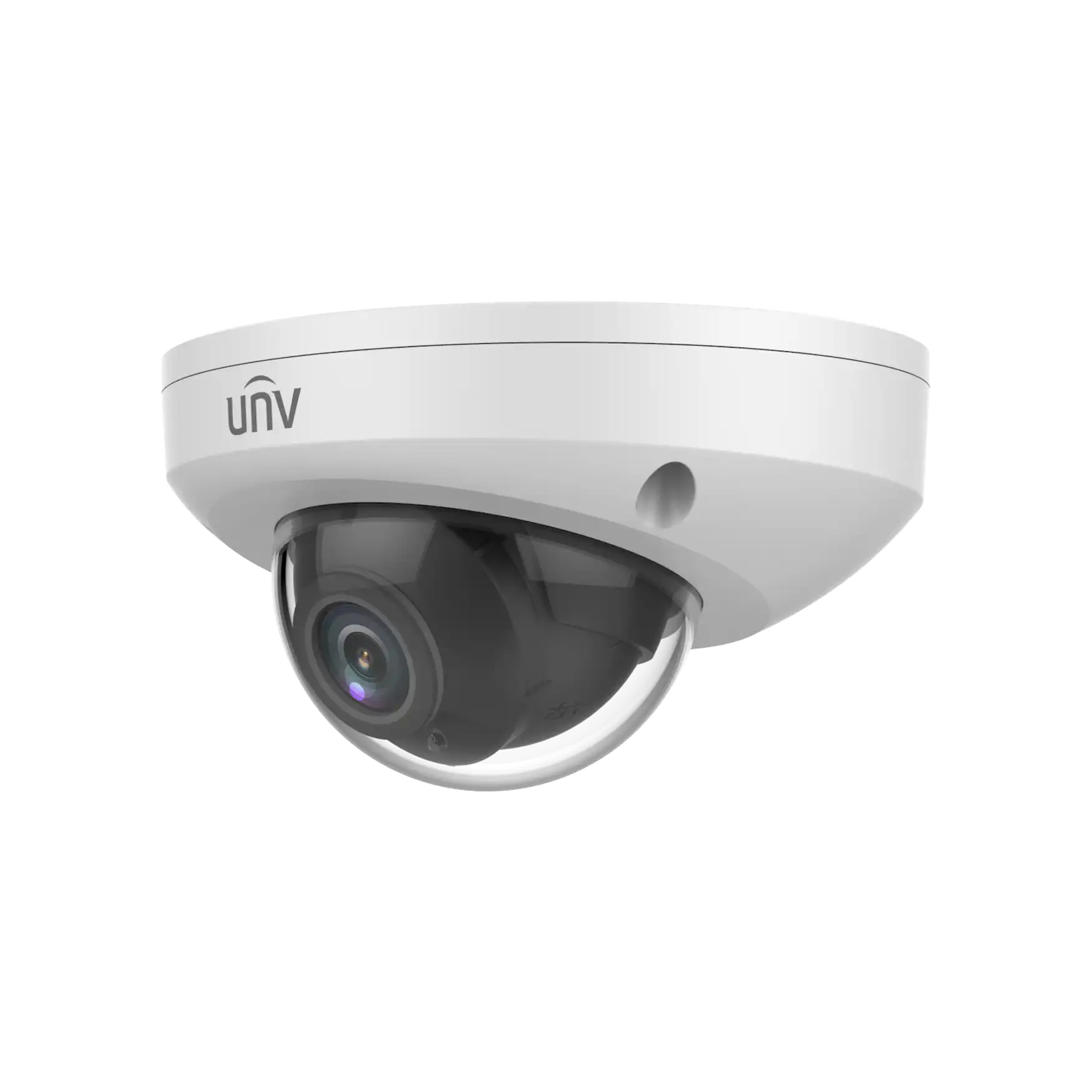 IPC314SB-ADF28K-I0
