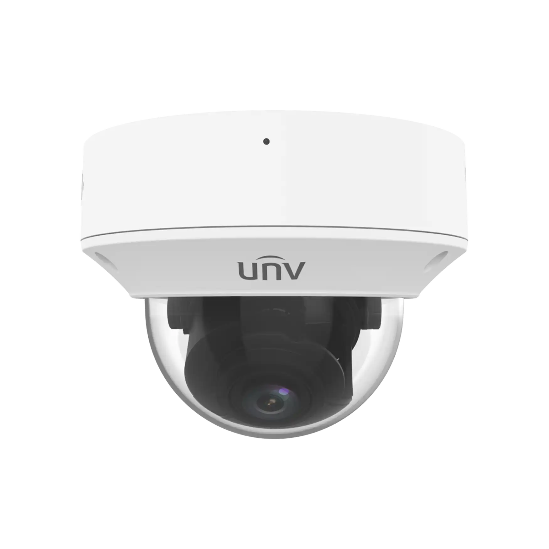 IPC3235SB-ADZK-I0