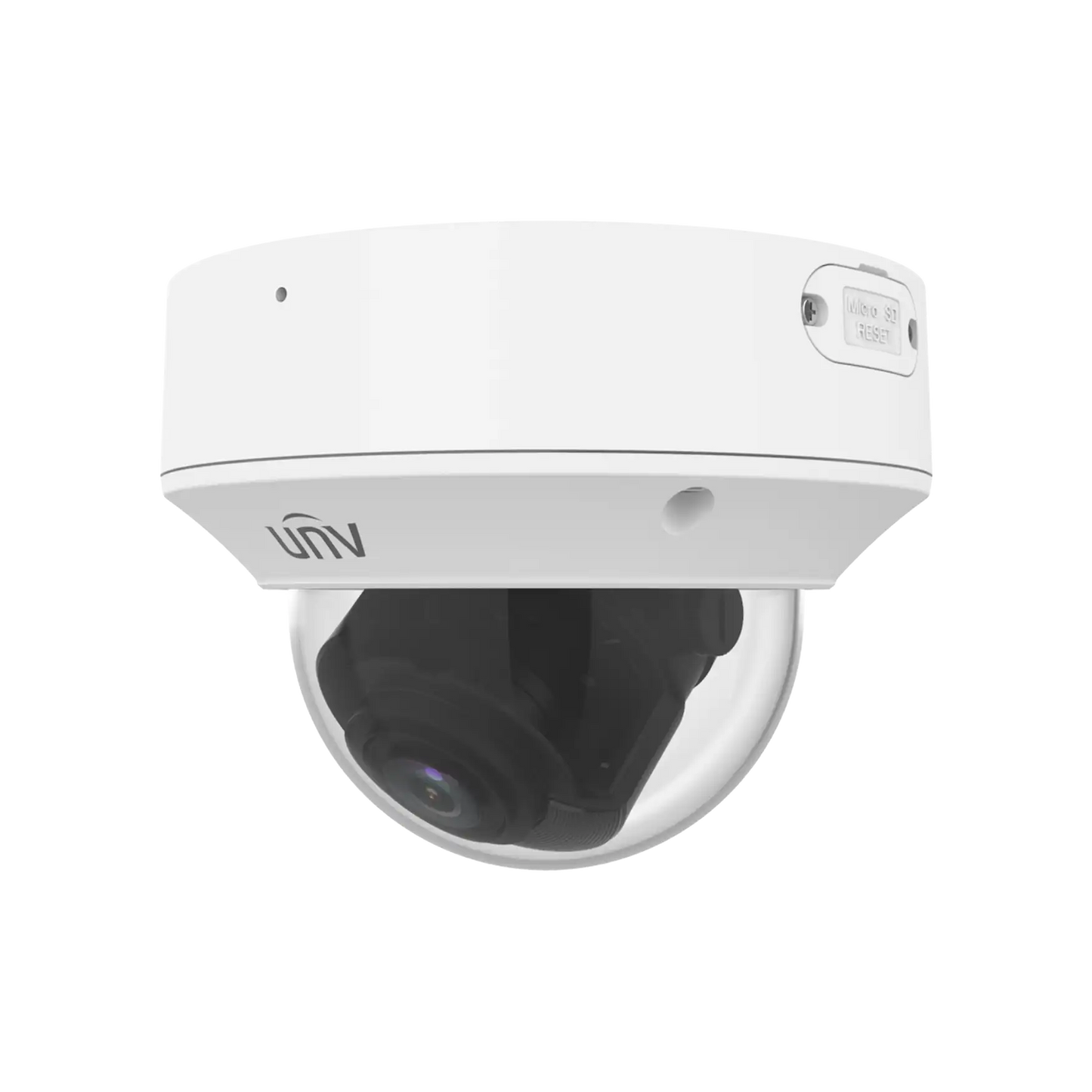 IPC3235SB-ADZK-I0