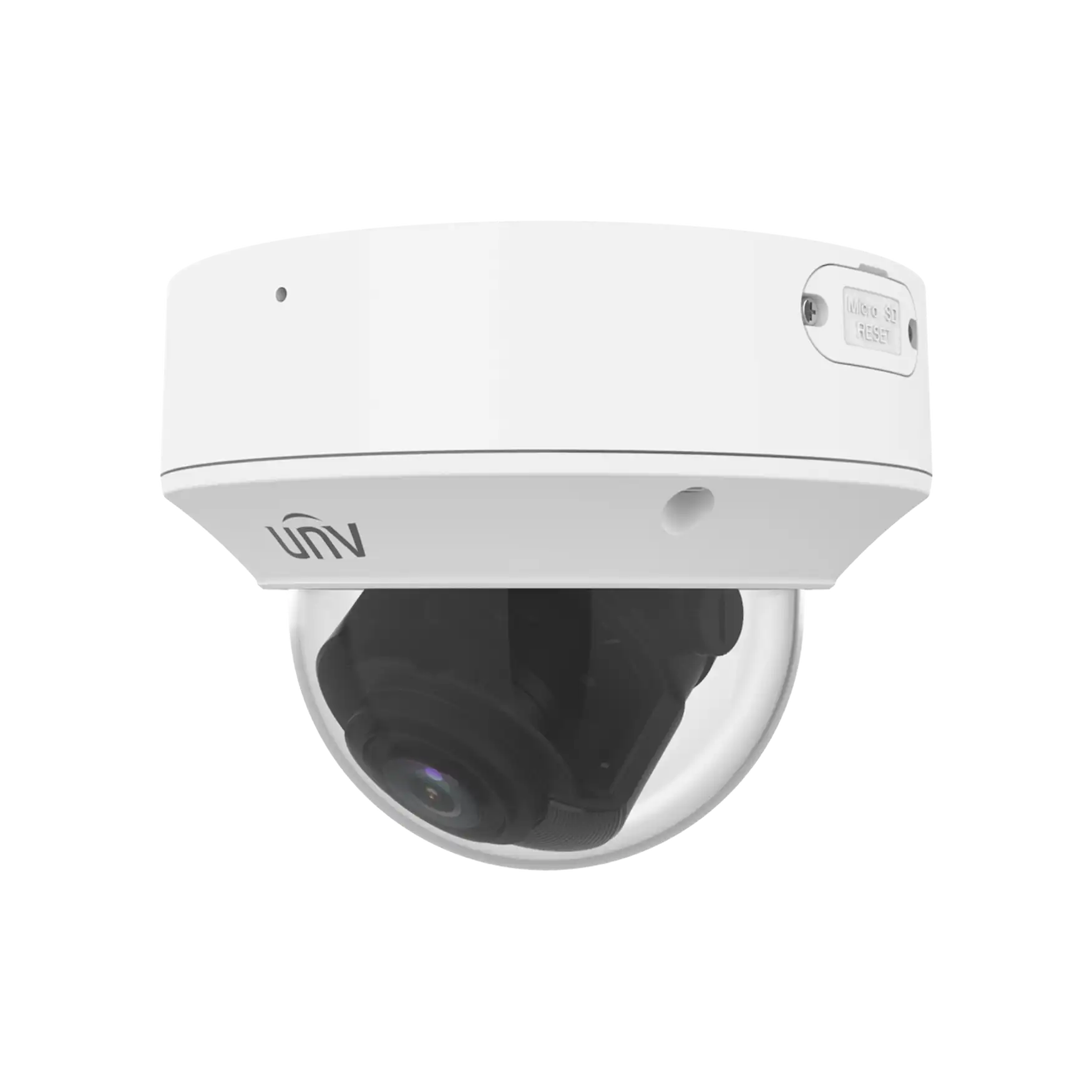 IPC3235SB-ADZK-I0
