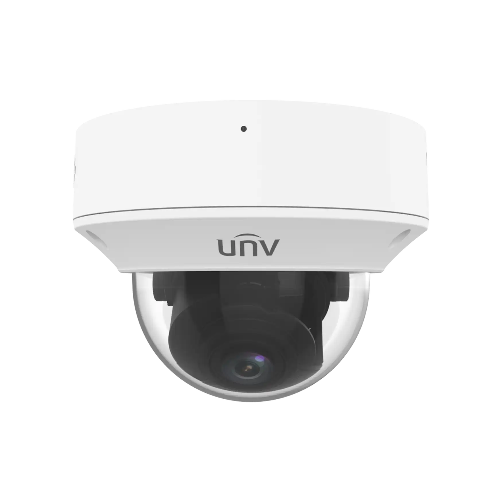 IPC3238SB-ADZK-I0