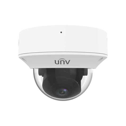 IPC3238SB-ADZK-I0