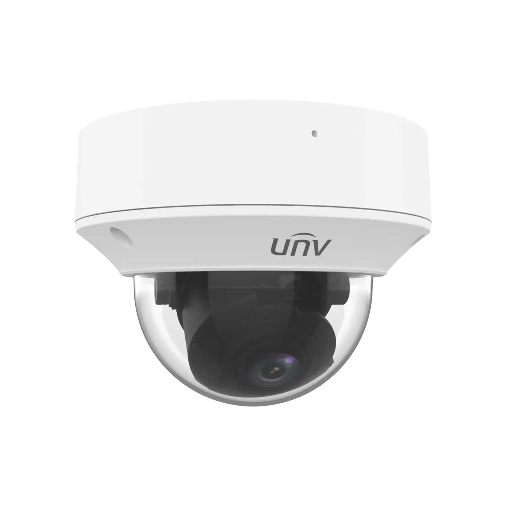 IPC3238SB-ADZK-I0