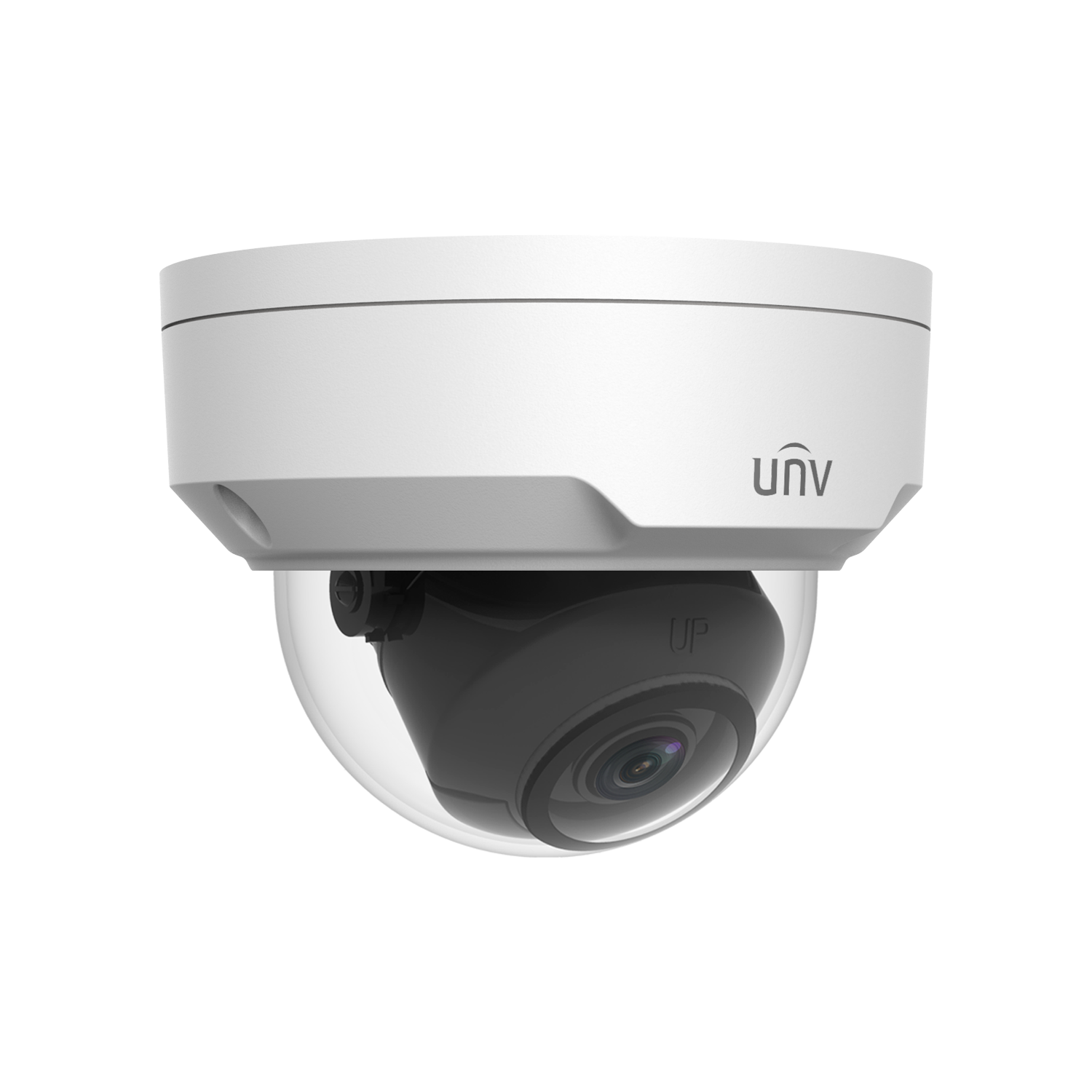 IPC325SB-DF28K-I0