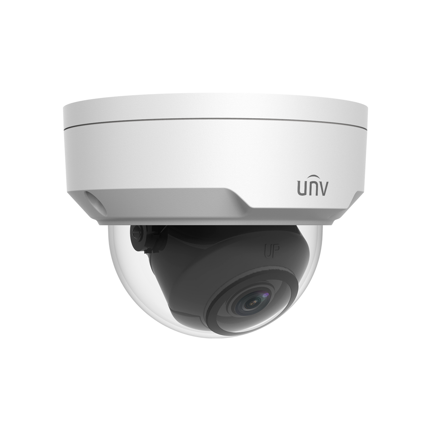 IPC325SB-DF28K-I0