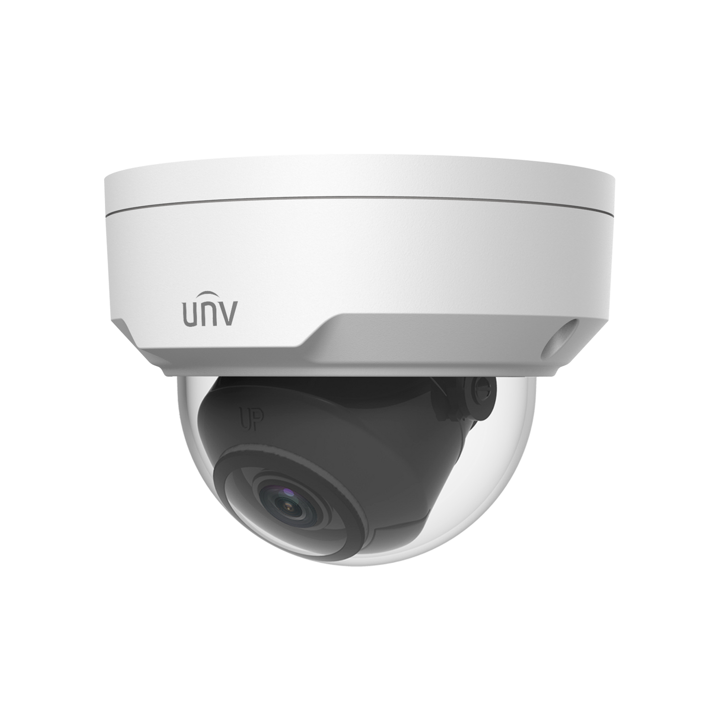 IPC325SB-DF28K-I0