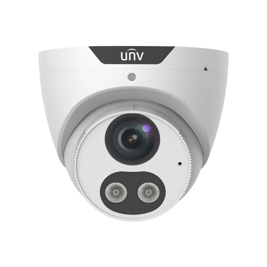 IPC3618SB-ADF28KMC-I0