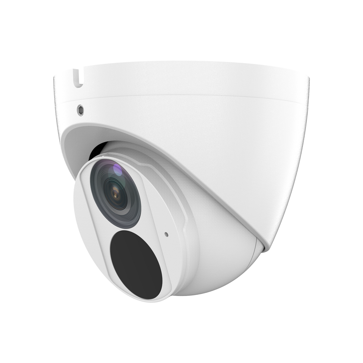 IPC3614SR3-ADF28KM-G