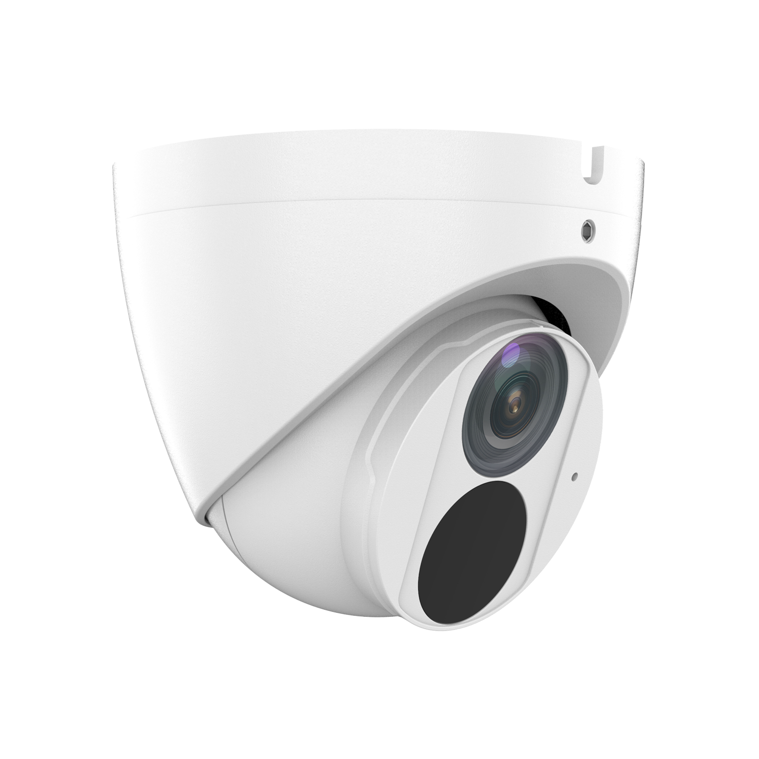 IPC3614SR3-ADF28KM-G