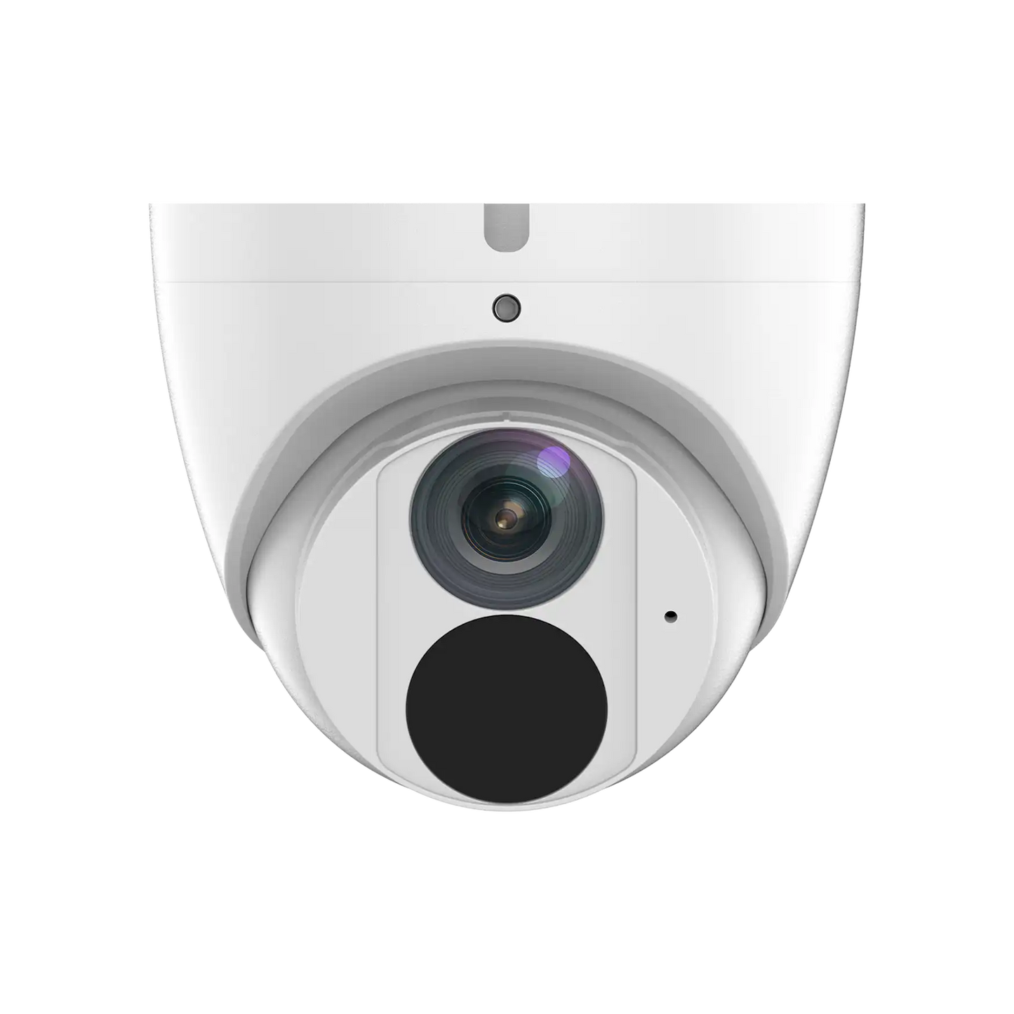 IPC3615SB-ADF28KM-I0