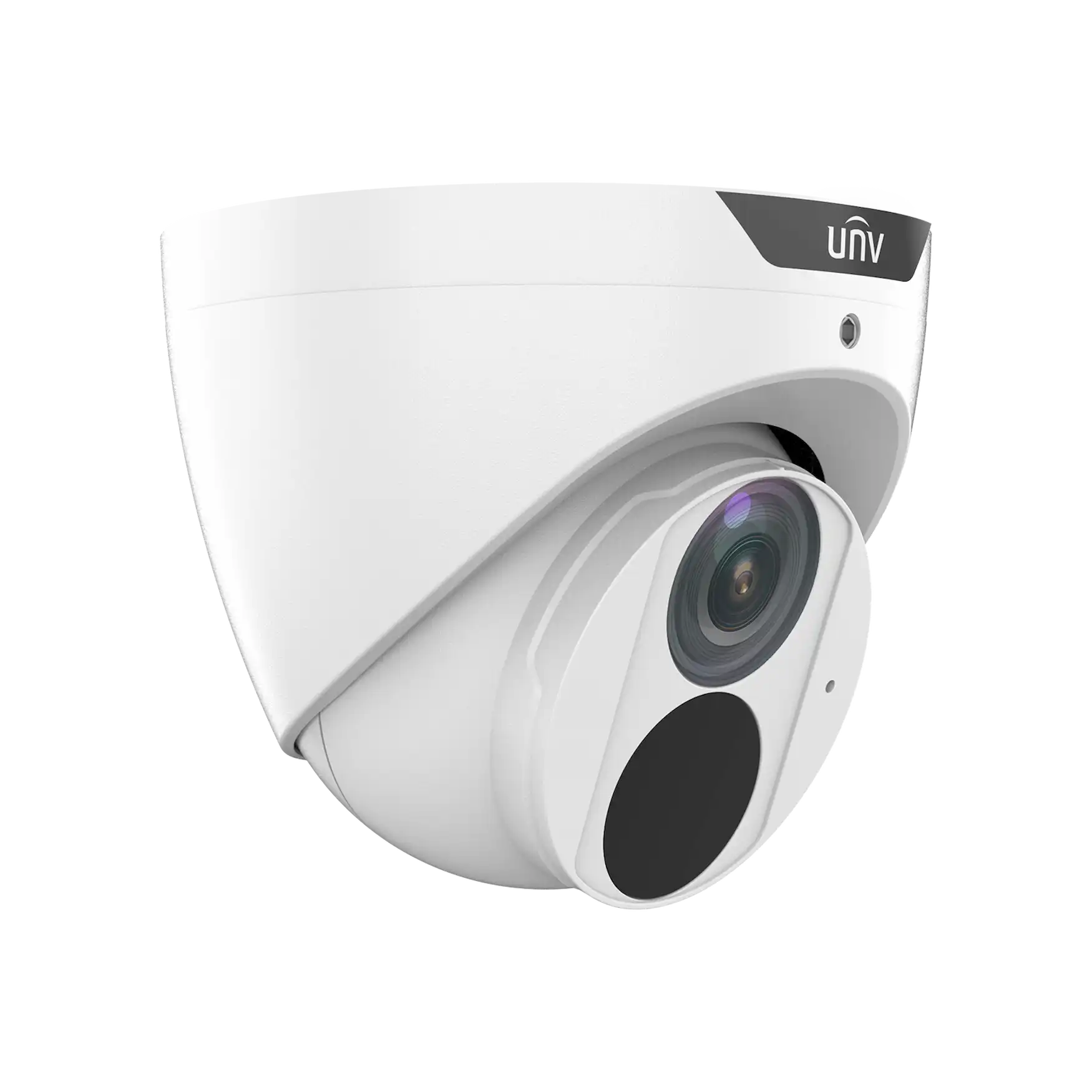 IPC3618SR3-ADF28KM-G