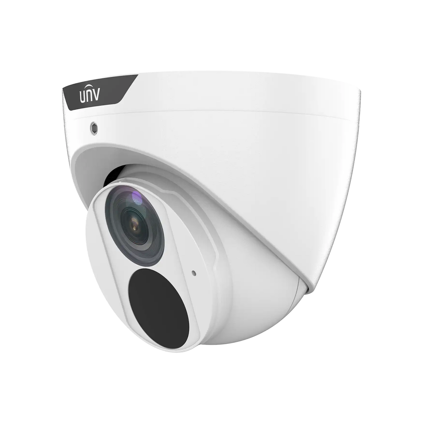 IPC3618SR3-ADF28KM-G