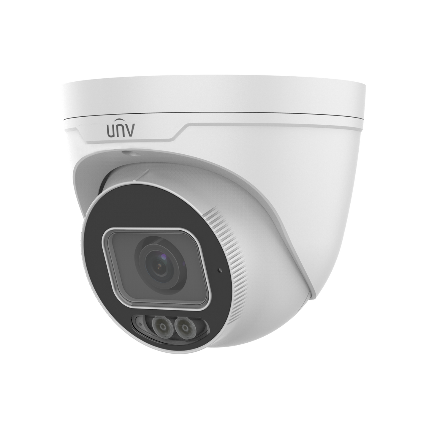 IPC3634SE-ADF28K-WL-I0