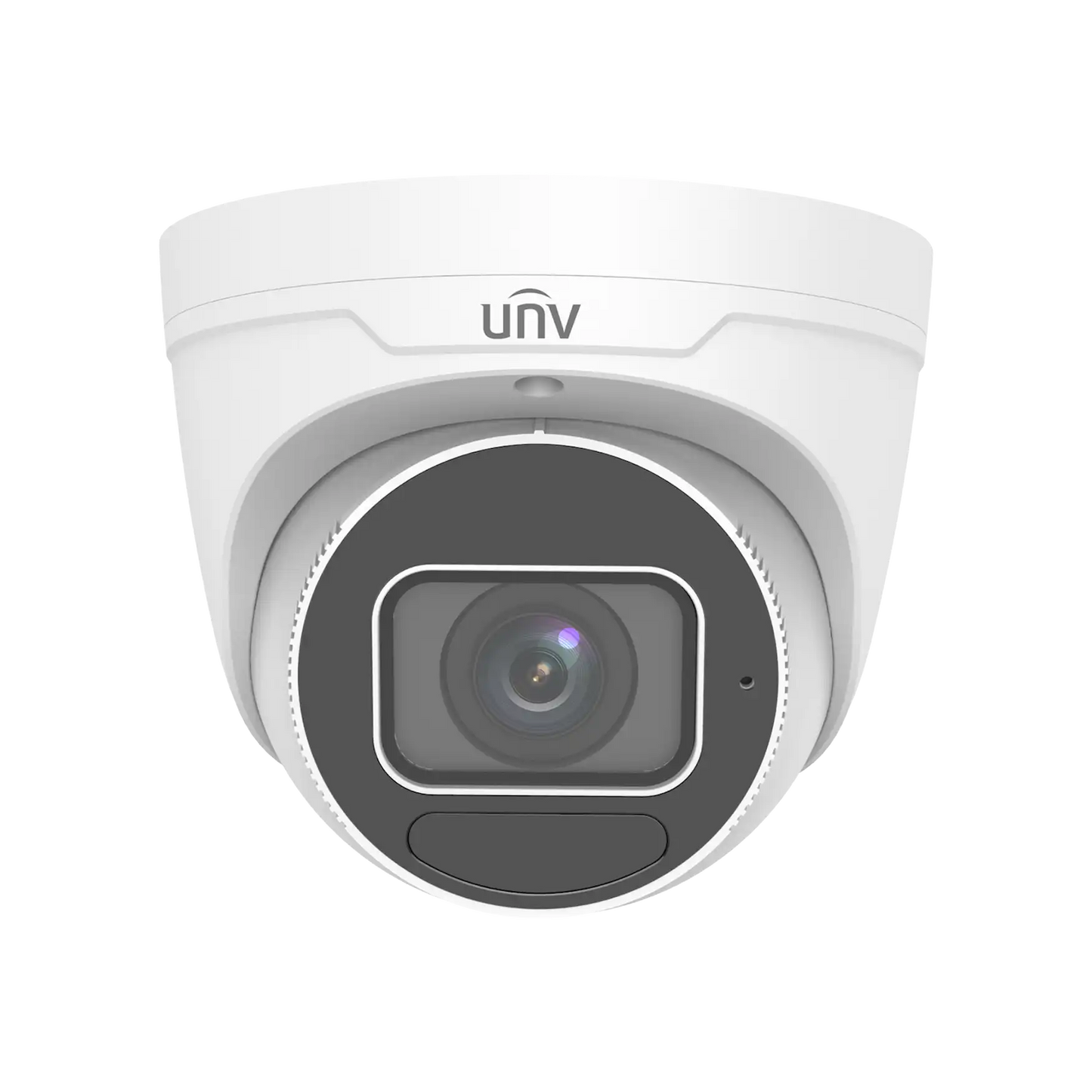 IPC3635SB-ADZK-I0