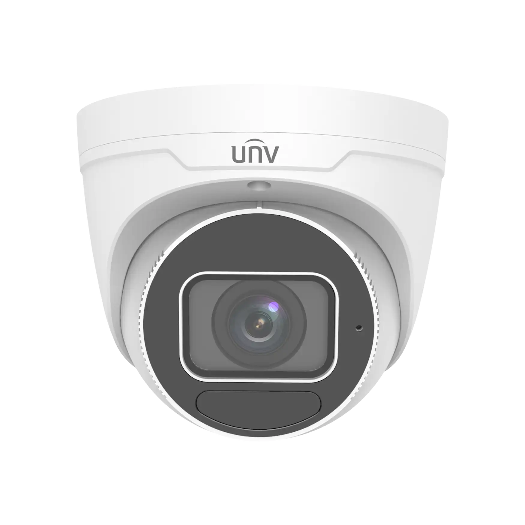 IPC3635SB-ADZK-I0