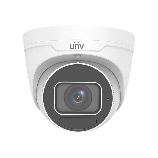 IPC3635SB-ADZK-I0