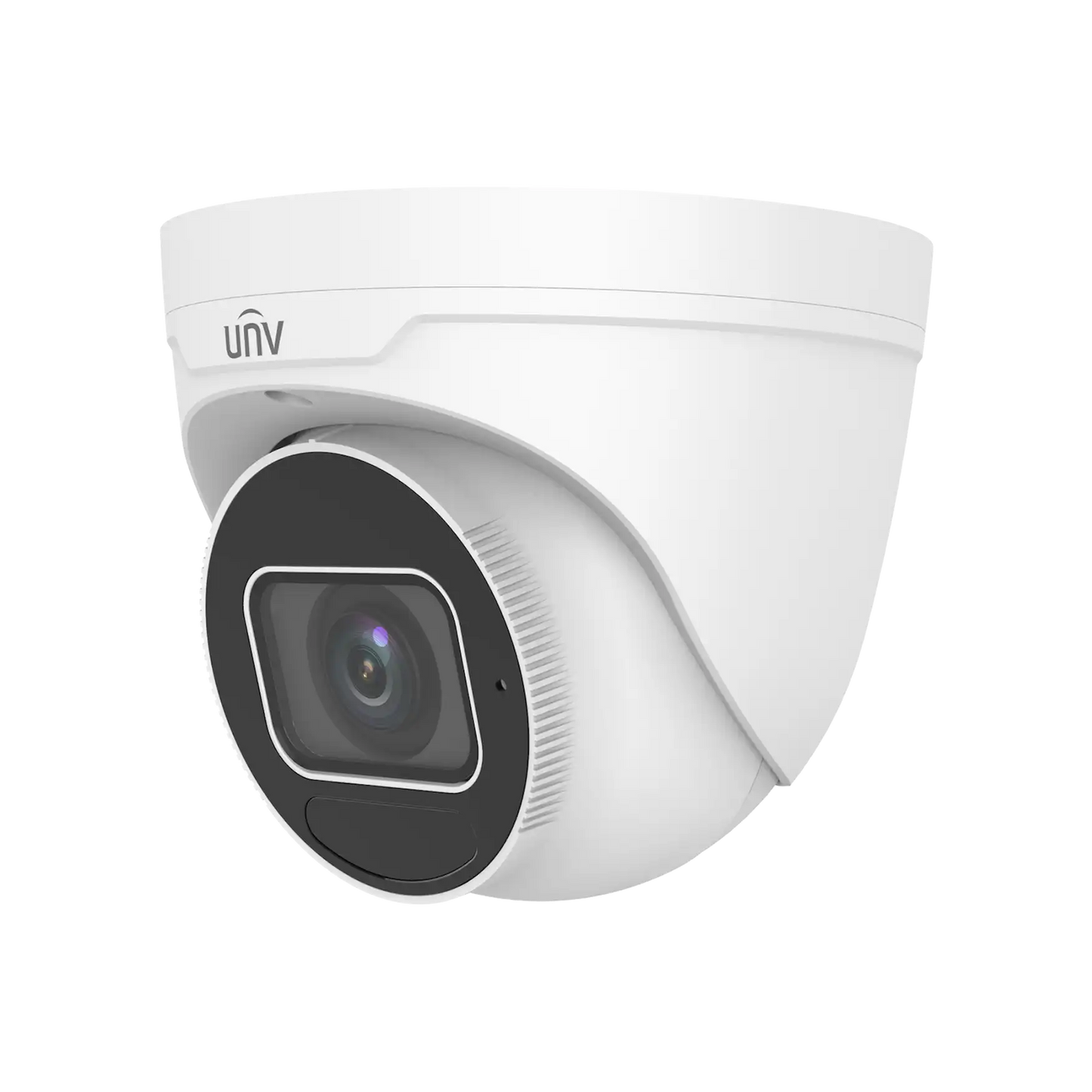 IPC3635SB-ADZK-I0
