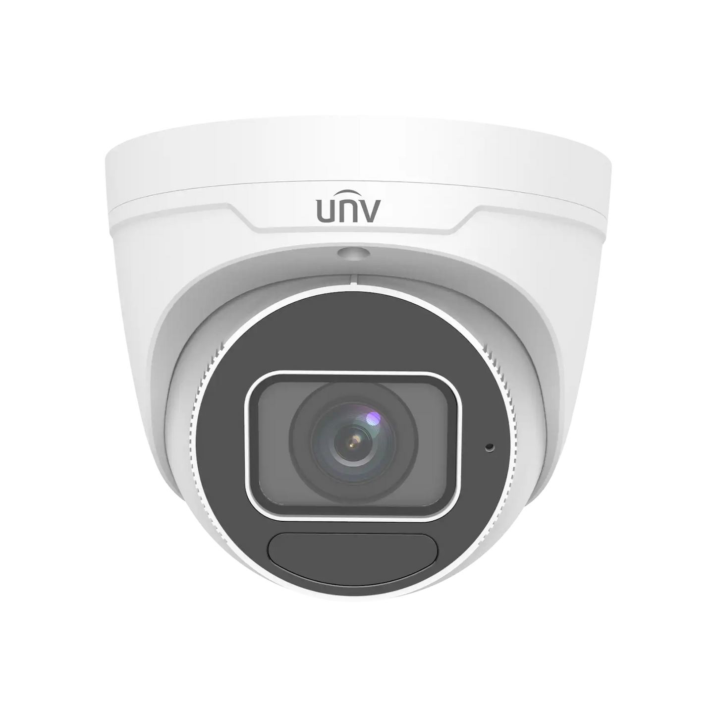 IPC3638SB-ADZK-I0