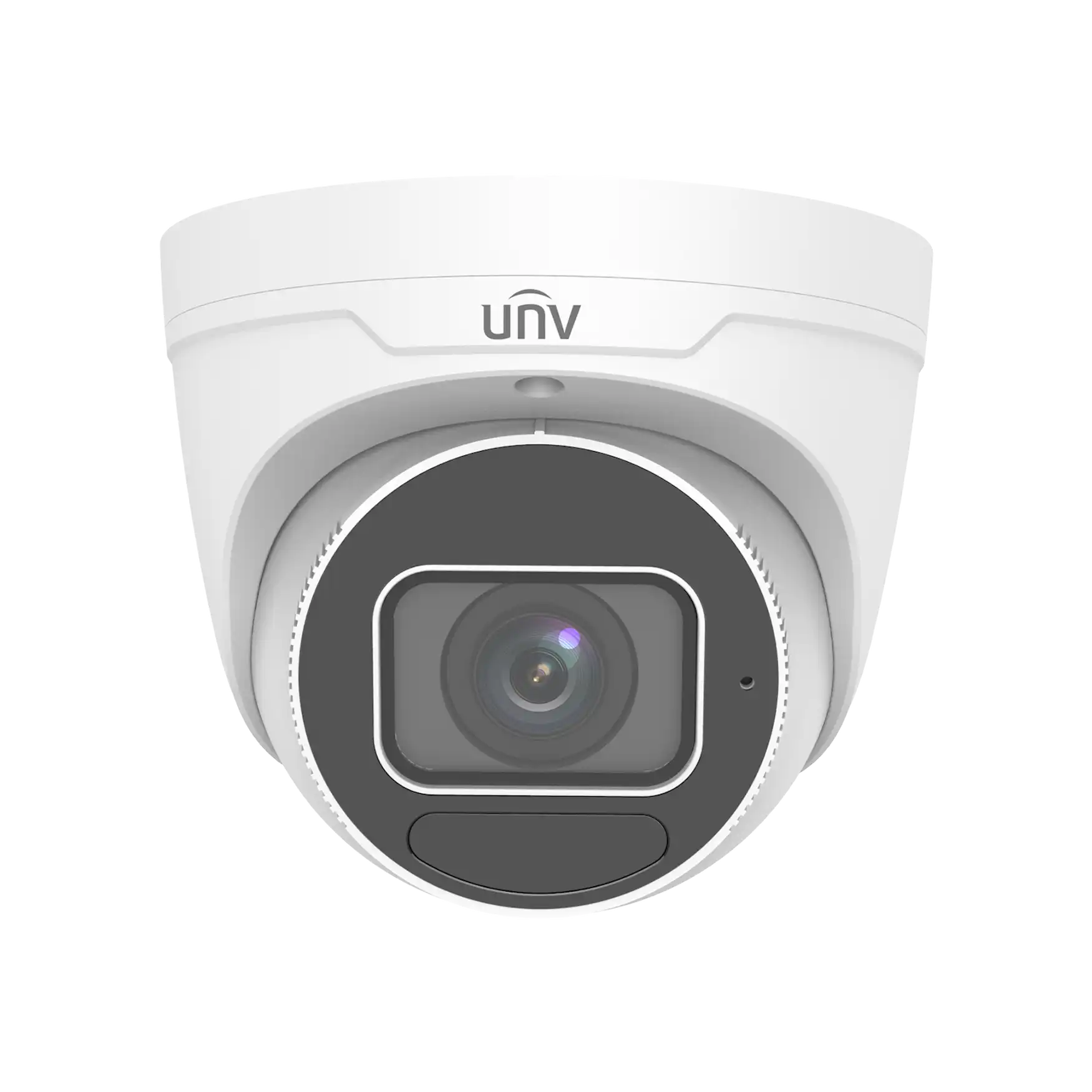 IPC3638SB-ADZK-I0