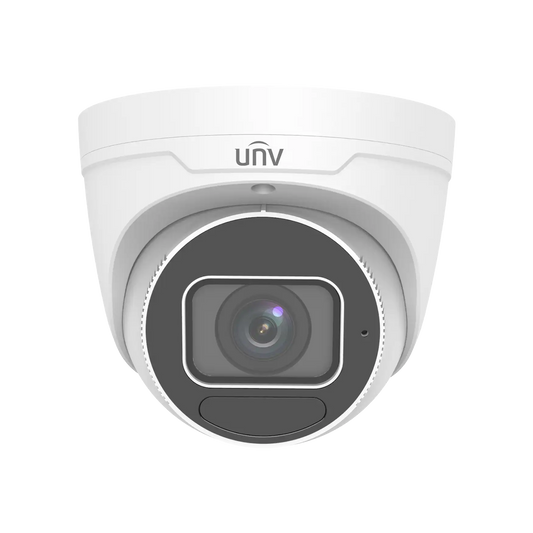 IPC3638SB-ADZK-I0