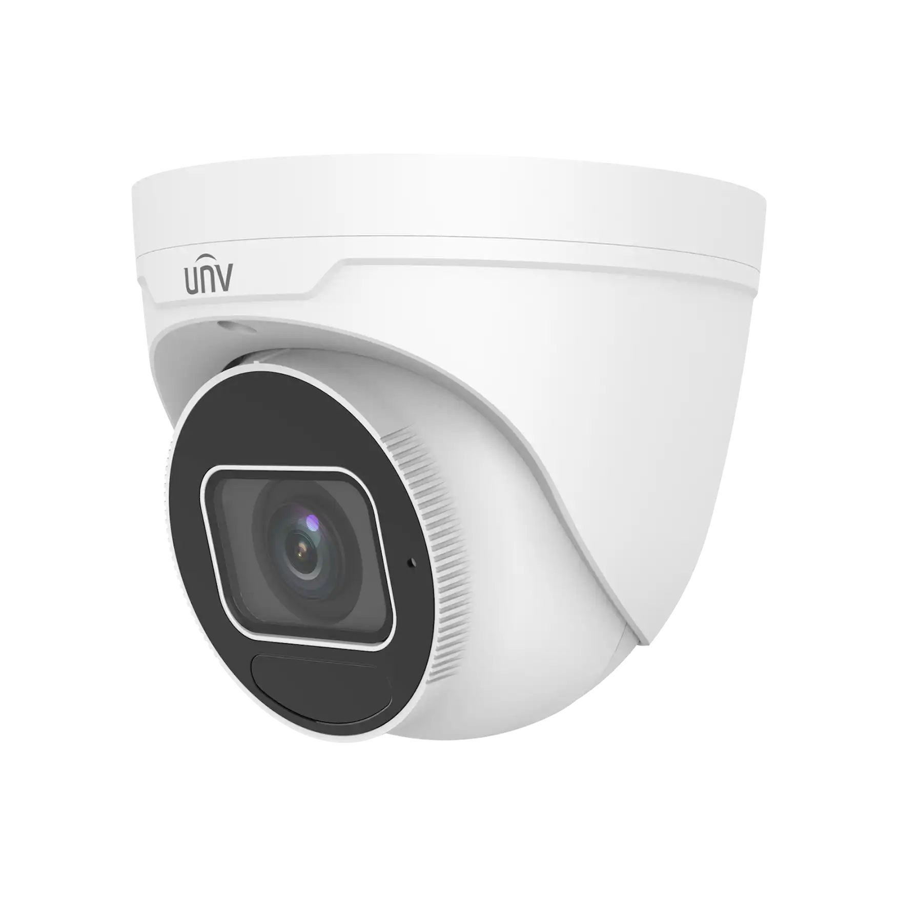 IPC3638SB-ADZK-I0