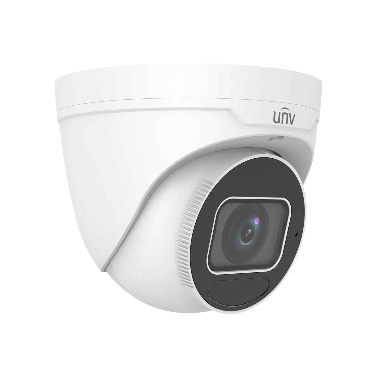 IPC3638SB-ADZK-I0