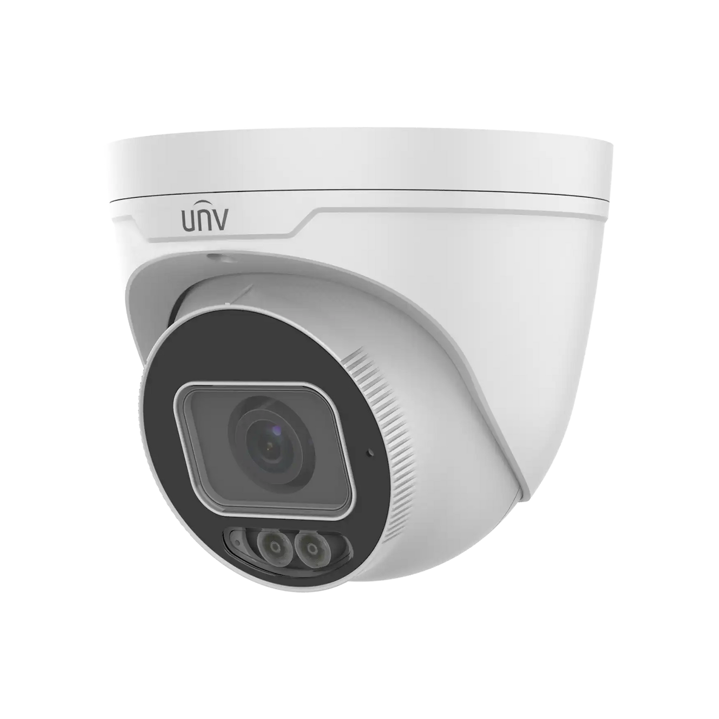 IPC3638SE-ADF28K-WL-I0