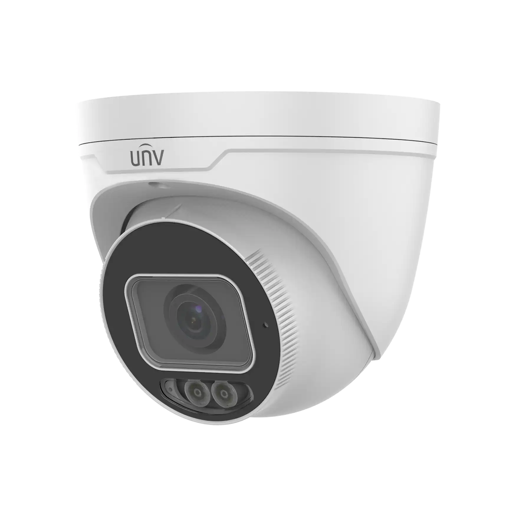 IPC3638SE-ADF28K-WL-I0