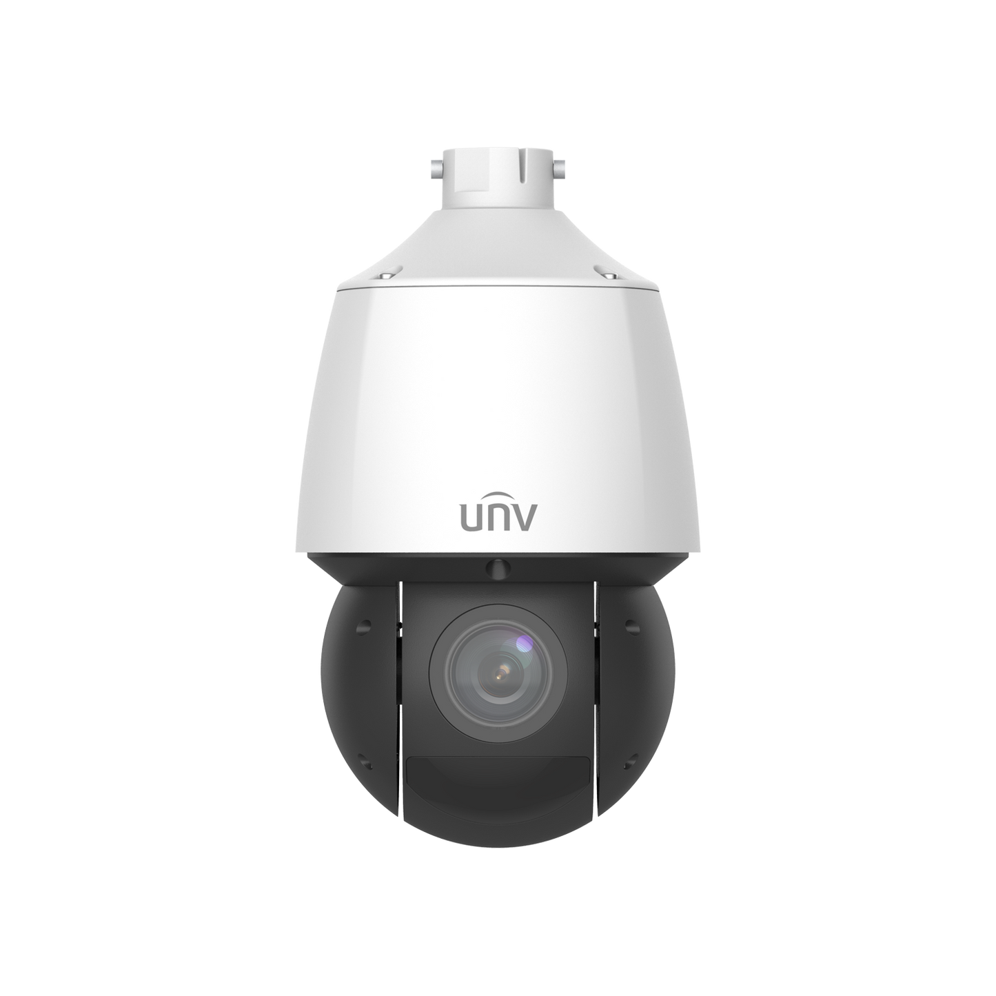 IPC6424SR-X25-VF