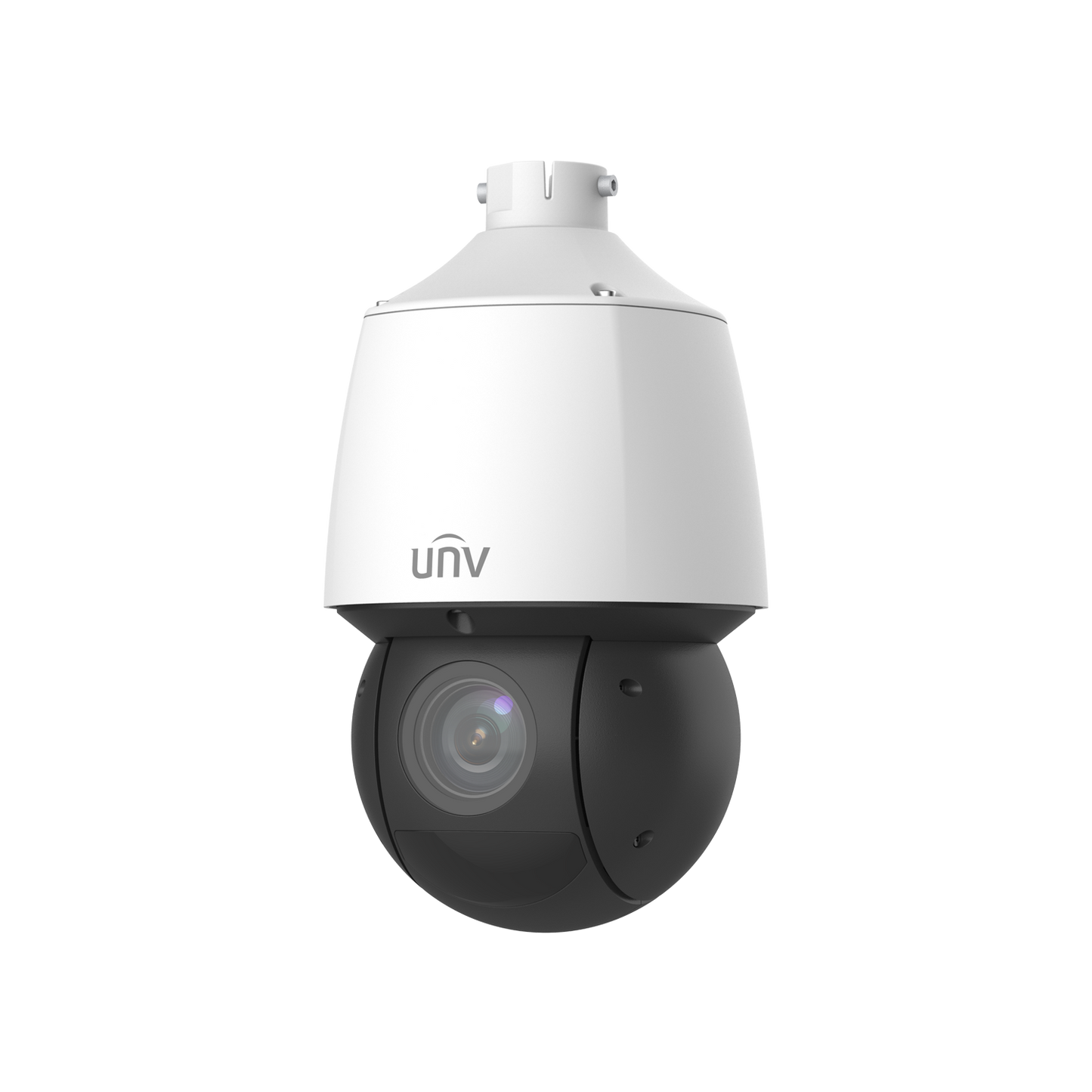 IPC6424SR-X25-VF