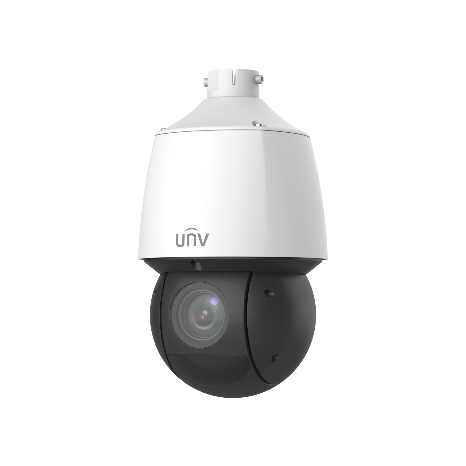 IPC6424SR-X25-VF