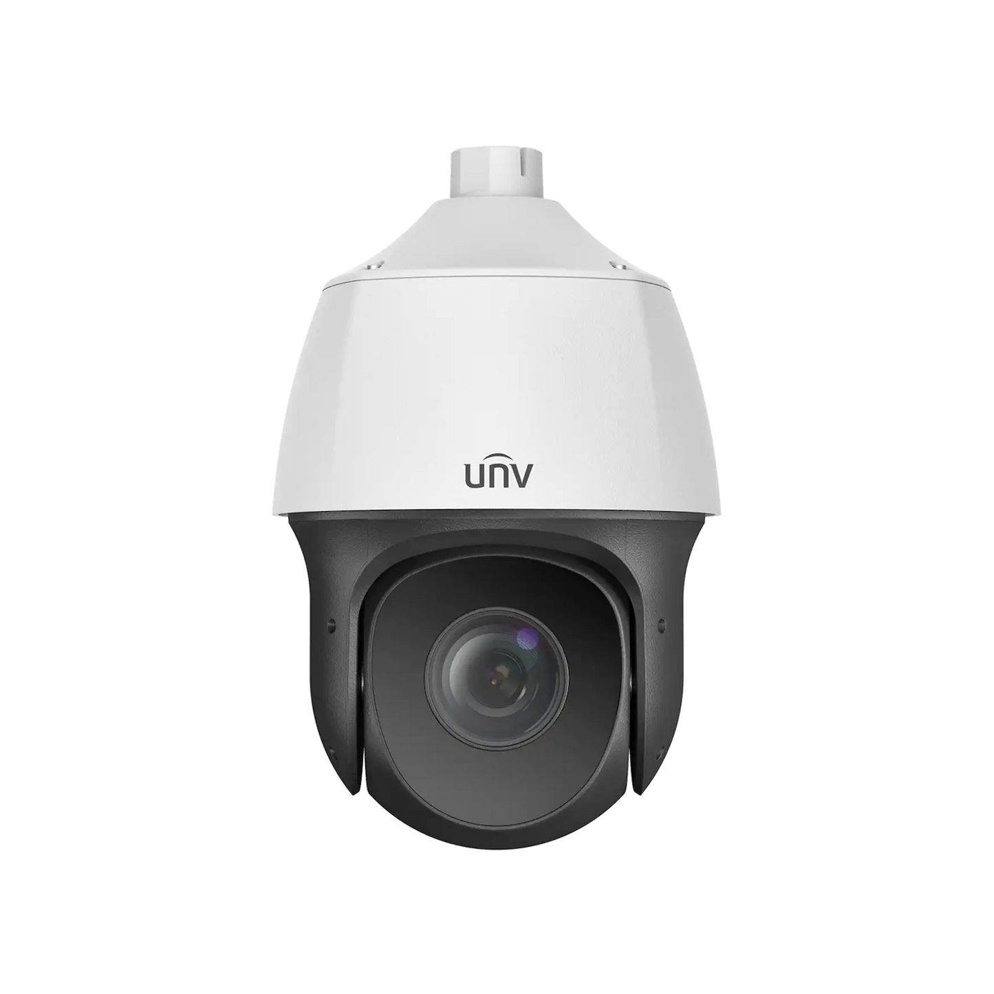 IPC6612SR-X33-VG