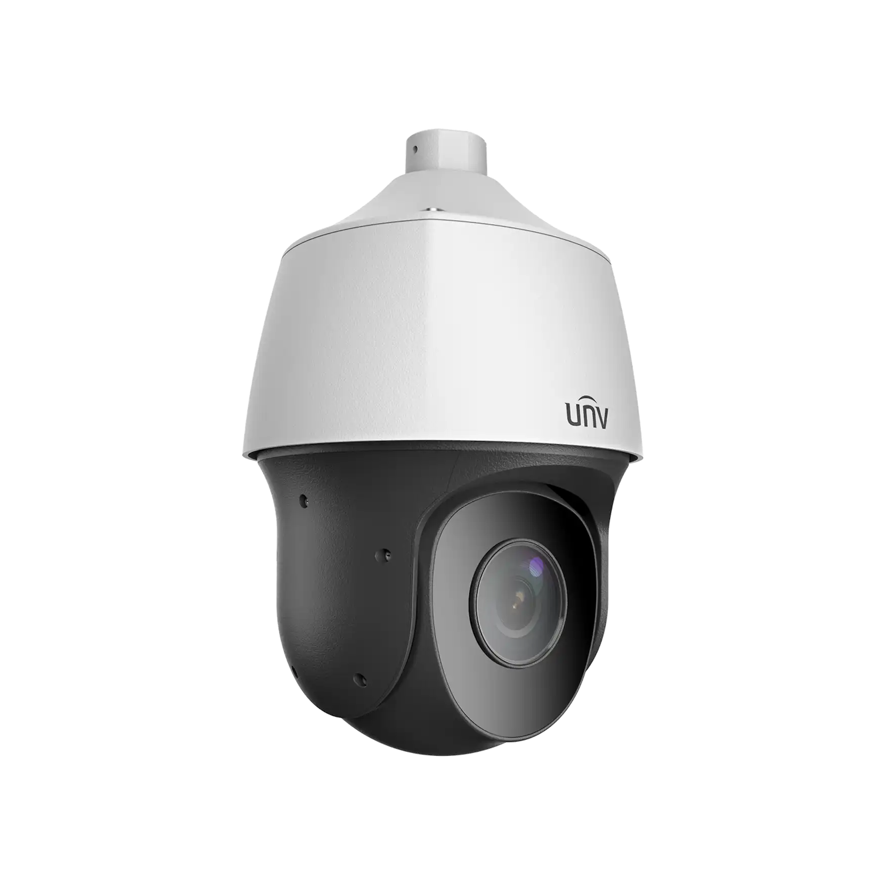 IPC6612SR-X33-VG