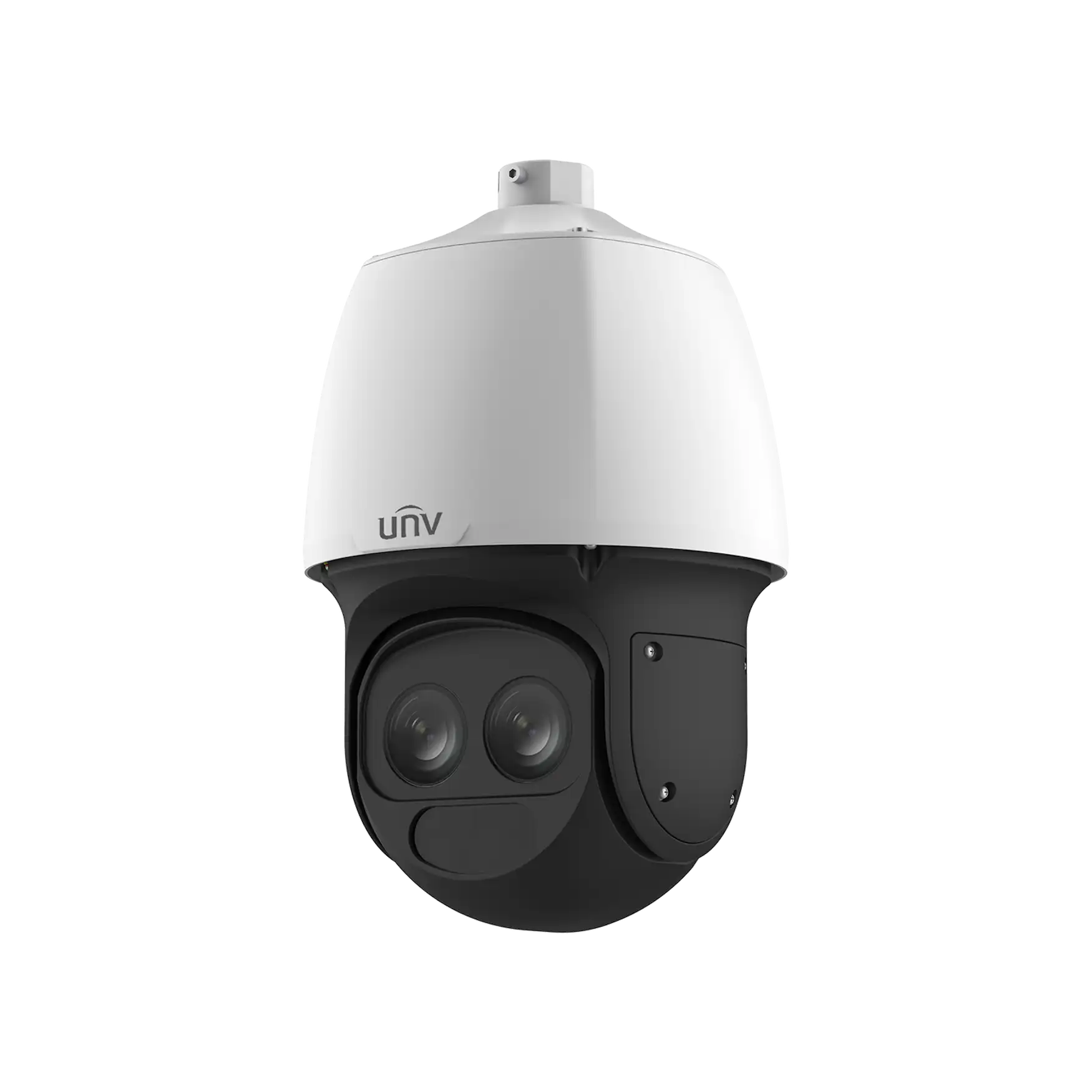 IPC6652EL-X33-VF