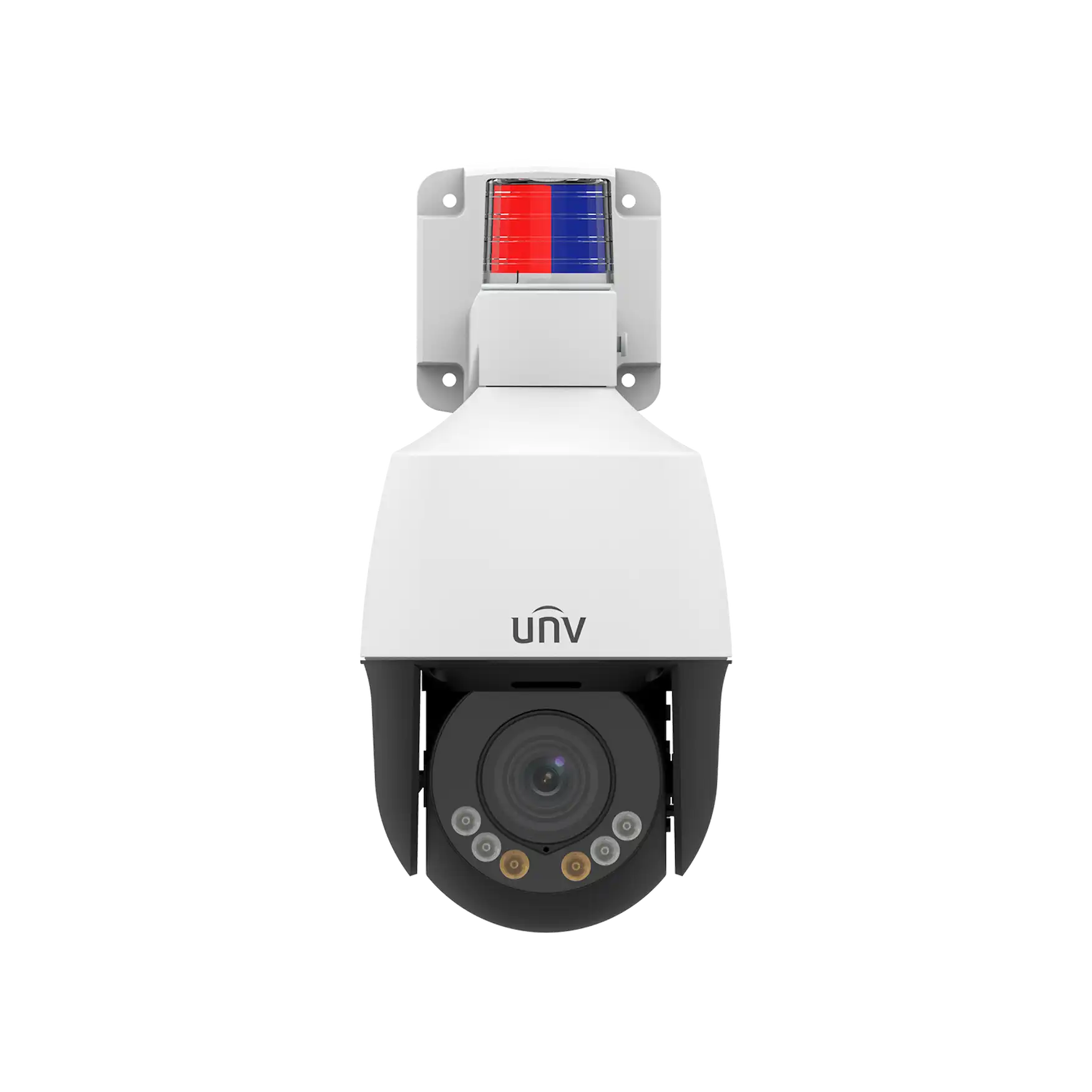 IPC675LFW-AX4DUPKC-VG