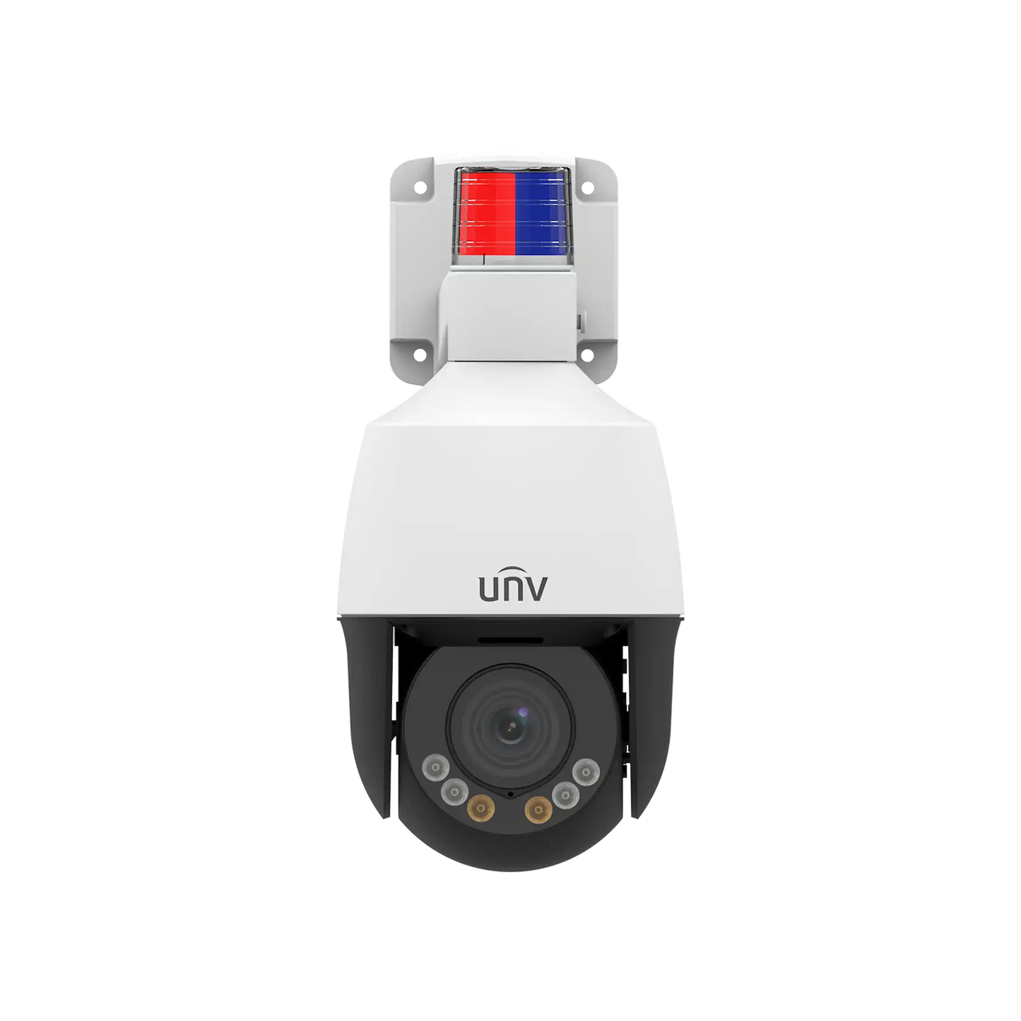 IPC675LFW-AX4DUPKC-VG