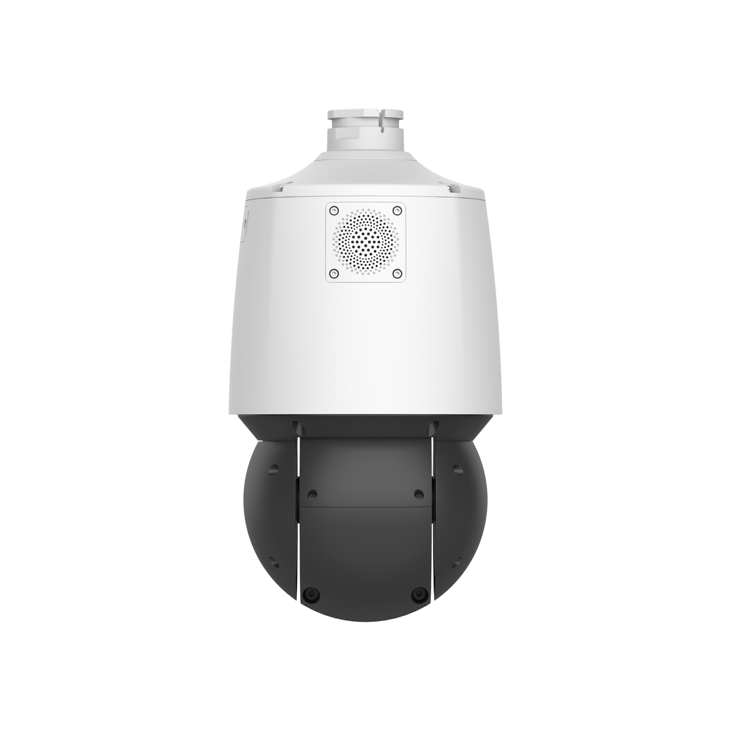 IPC94144SFW-X25-F40C