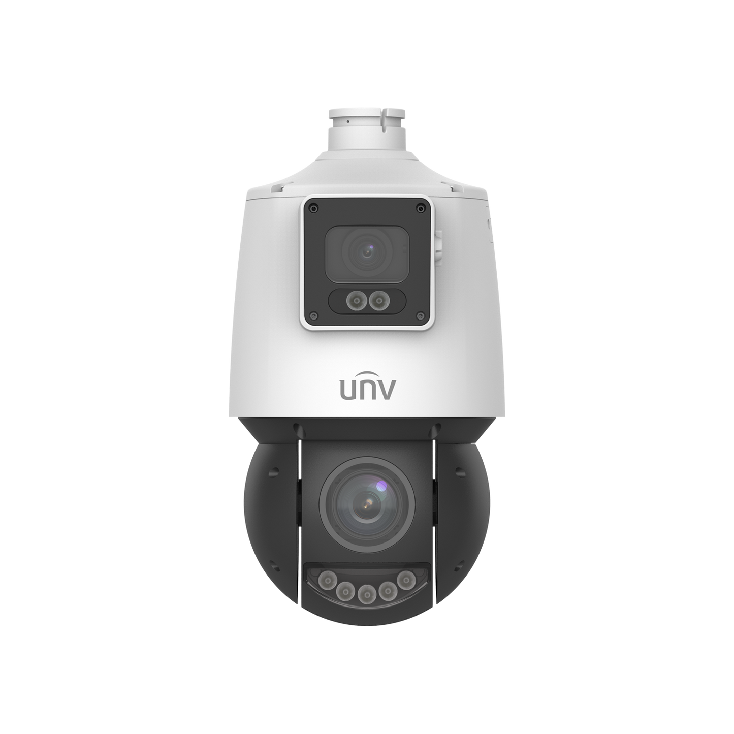 IPC94144SFW-X25-F40C