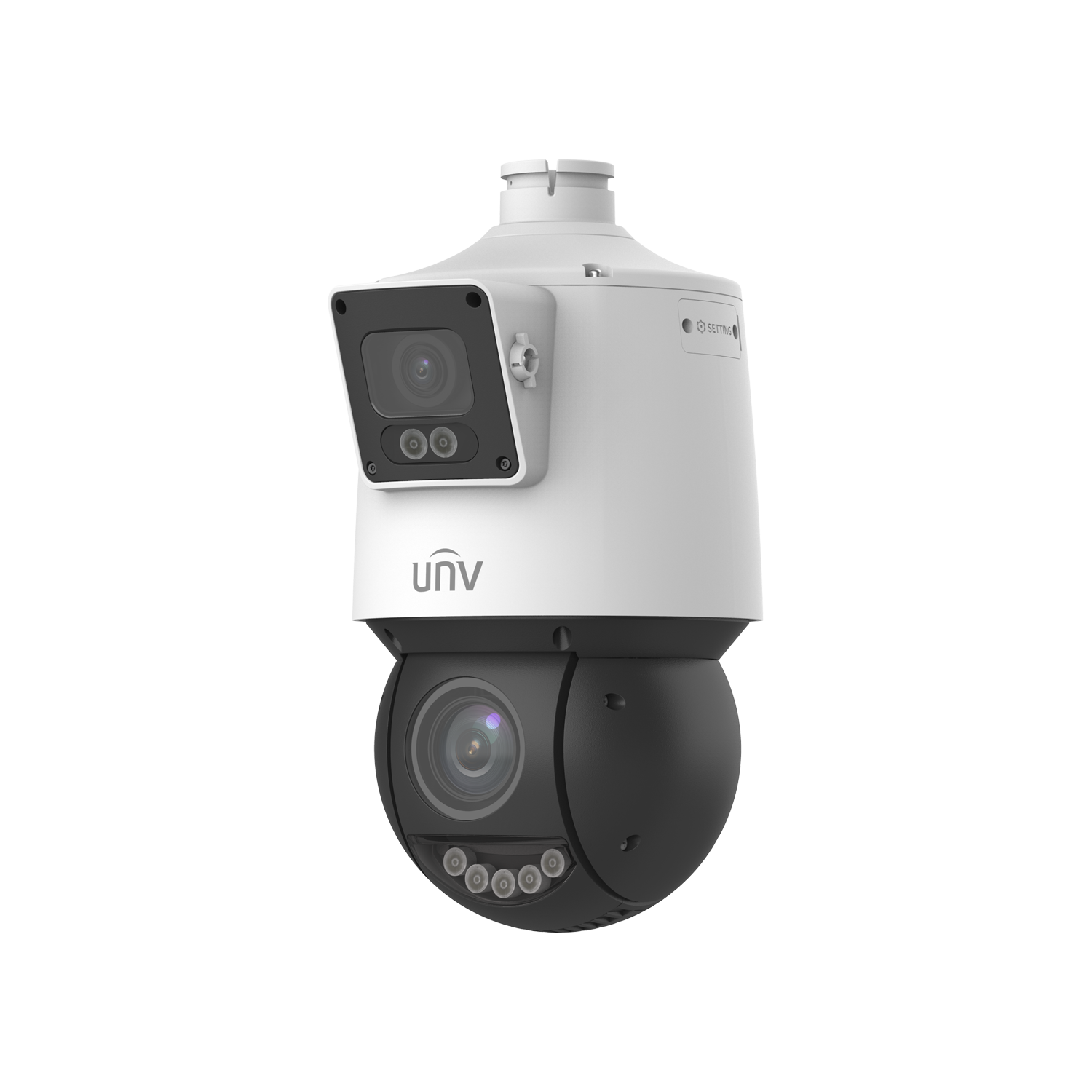 IPC94144SFW-X25-F40C