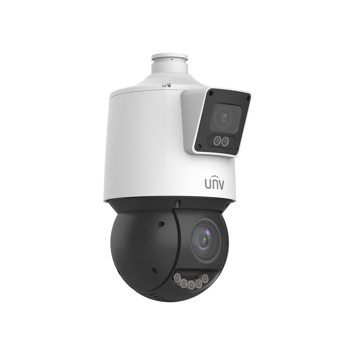 IPC94144SFW-X25-F40C