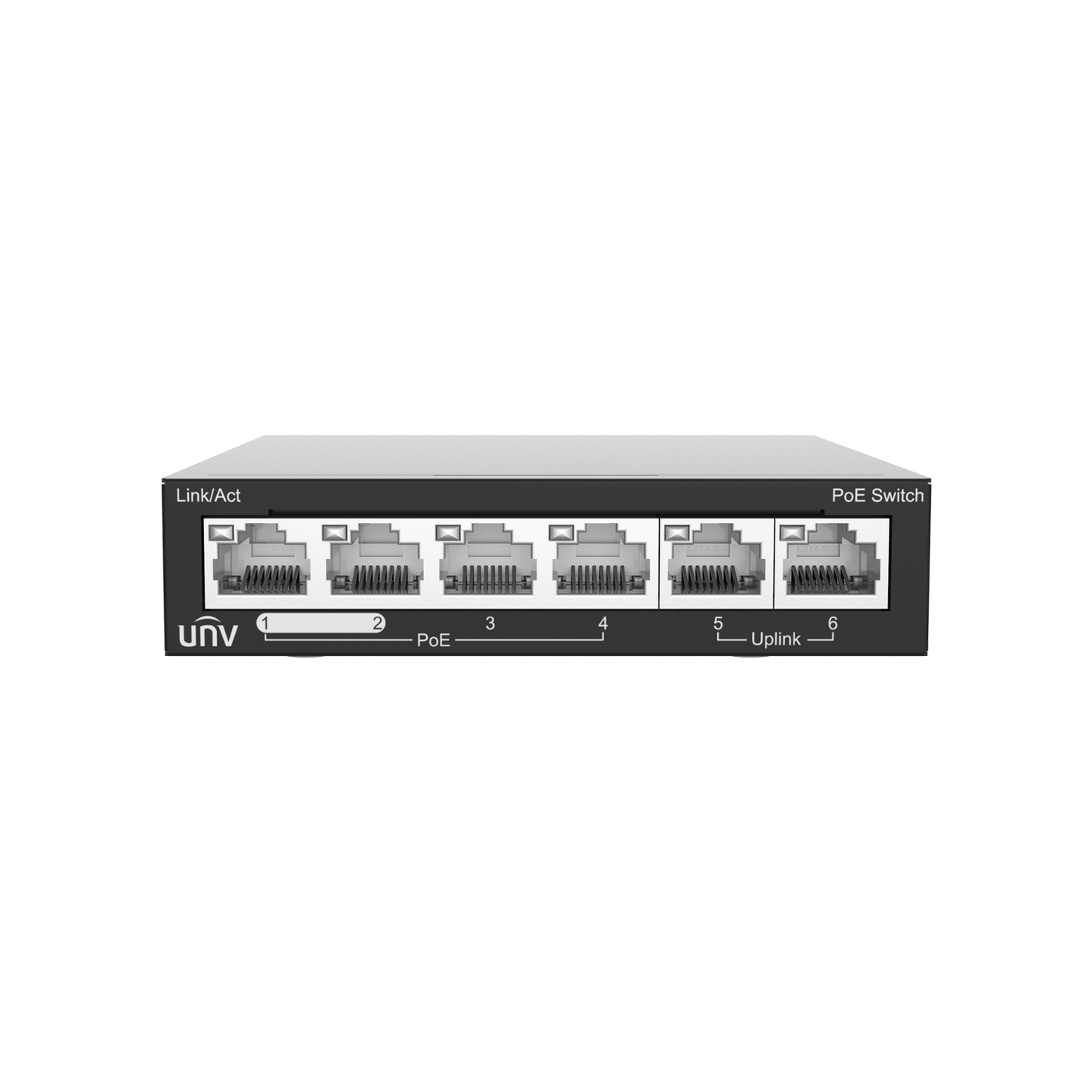 NSW2020-6T-POE-IN